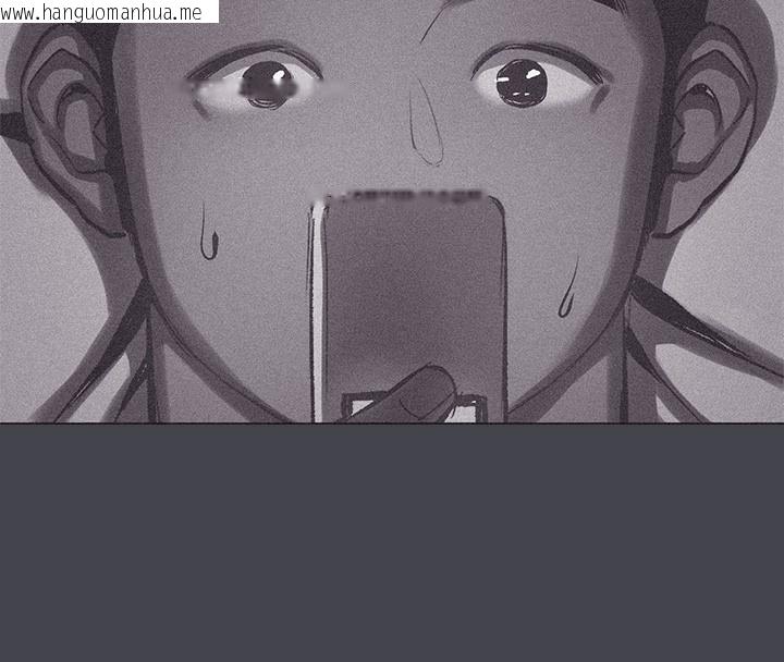 韩国漫画纵夏夜之梦(无码版)韩漫_纵夏夜之梦(无码版)-第109话-斩草除根在线免费阅读-韩国漫画-第16张图片