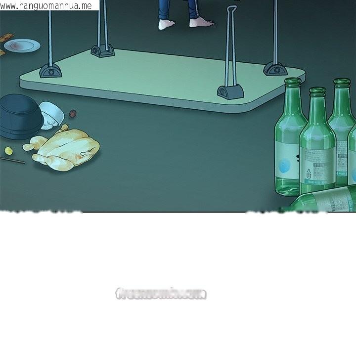 韩国漫画被幸运诅咒的人/幸运的孽缘韩漫_被幸运诅咒的人/幸运的孽缘-第3话在线免费阅读-韩国漫画-第14张图片