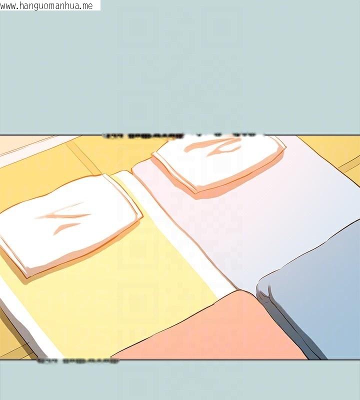 韩国漫画纵夏夜之梦(无码版)韩漫_纵夏夜之梦(无码版)-第114话-孤男寡女共处一室在线免费阅读-韩国漫画-第78张图片