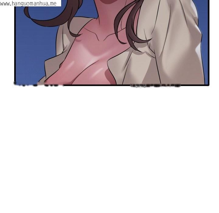 韩国漫画想要拥有她/渴望占有她韩漫_想要拥有她/渴望占有她-第74话在线免费阅读-韩国漫画-第124张图片