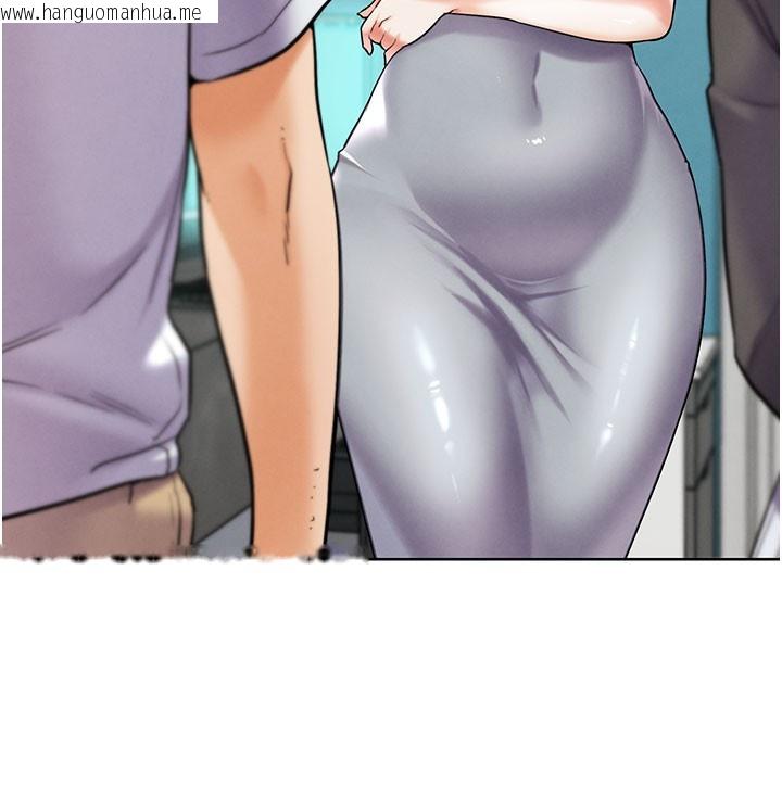 韩国漫画G斗吧!真人肉搏王韩漫_G斗吧!真人肉搏王-第10话-上班摸奶被抓包?!在线免费阅读-韩国漫画-第101张图片