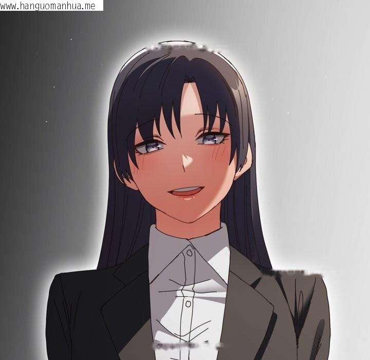 韩国漫画游戏不能这样玩/游戏规则我来定韩漫_游戏不能这样玩/游戏规则我来定-第111话在线免费阅读-韩国漫画-第87张图片