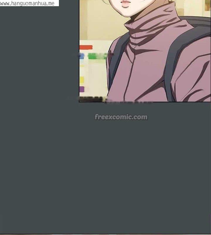 韩国漫画纵夏夜之梦(无码版)韩漫_纵夏夜之梦(无码版)-第112话-人生中最美好的夏天在线免费阅读-韩国漫画-第60张图片