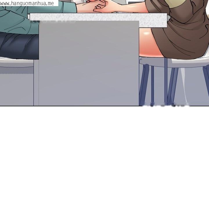 韩国漫画坏女人/了不起的她韩漫_坏女人/了不起的她-第77话在线免费阅读-韩国漫画-第83张图片