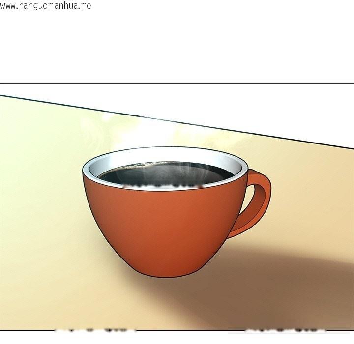 韩国漫画被幸运诅咒的人/幸运的孽缘韩漫_被幸运诅咒的人/幸运的孽缘-第3话在线免费阅读-韩国漫画-第97张图片