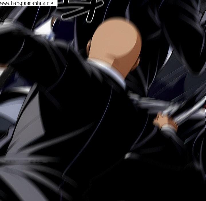 韩国漫画黑道X上班族/我身体里的那个家伙韩漫_黑道X上班族/我身体里的那个家伙-第20话在线免费阅读-韩国漫画-第183张图片