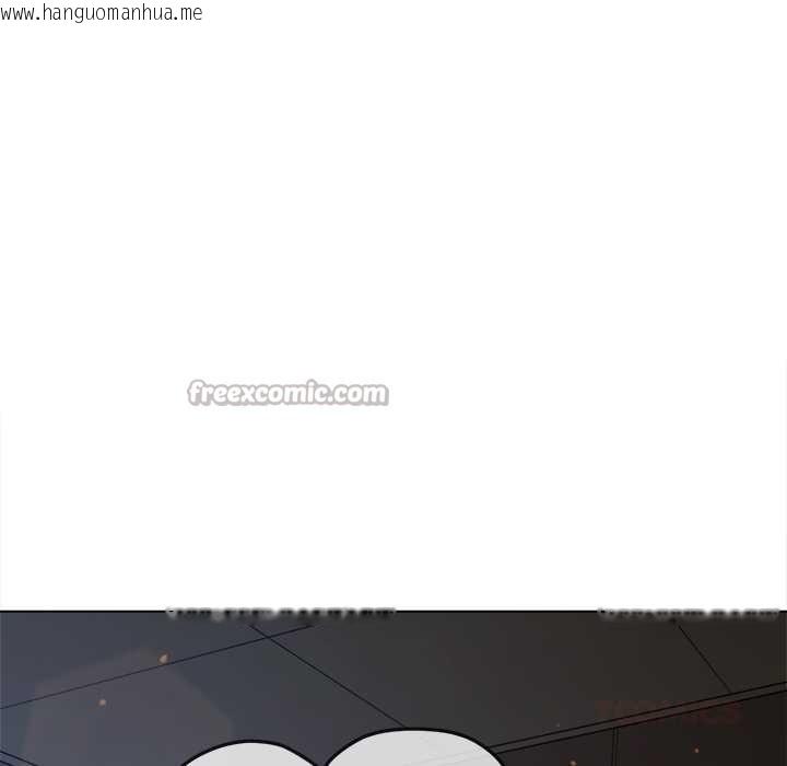 韩国漫画恶女勾勾缠/难缠小恶女韩漫_恶女勾勾缠/难缠小恶女-第262话在线免费阅读-韩国漫画-第84张图片