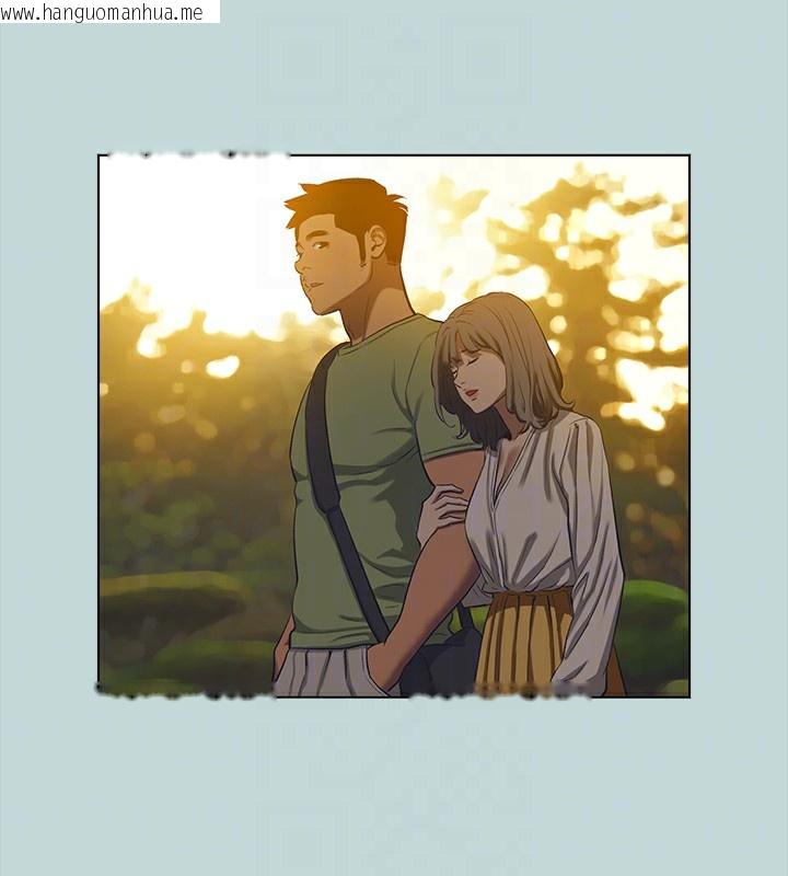 韩国漫画纵夏夜之梦(无码版)韩漫_纵夏夜之梦(无码版)-第113话-缘起缘灭在线免费阅读-韩国漫画-第81张图片