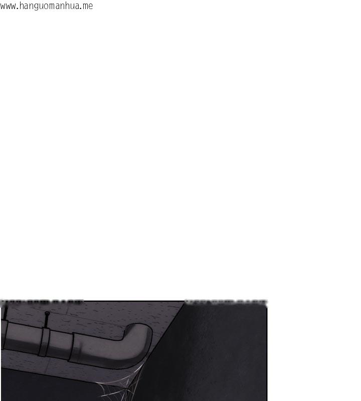 韩国漫画G斗吧!真人肉搏王韩漫_G斗吧!真人肉搏王-第8话-你女友很美味喔~在线免费阅读-韩国漫画-第6张图片