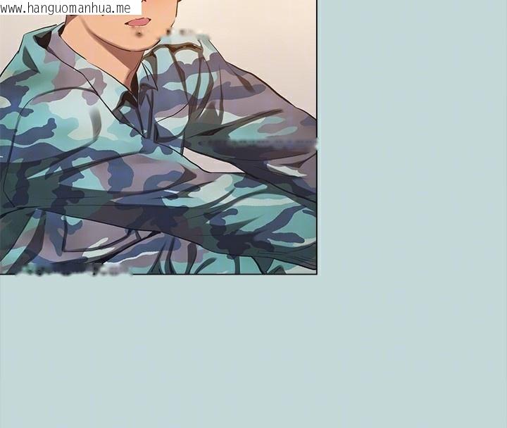 韩国漫画纵夏夜之梦(无码版)韩漫_纵夏夜之梦(无码版)-第114话-孤男寡女共处一室在线免费阅读-韩国漫画-第81张图片