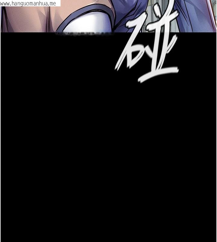韩国漫画衣锦还乡韩漫_衣锦还乡-第1话-返乡的游子在线免费阅读-韩国漫画-第149张图片