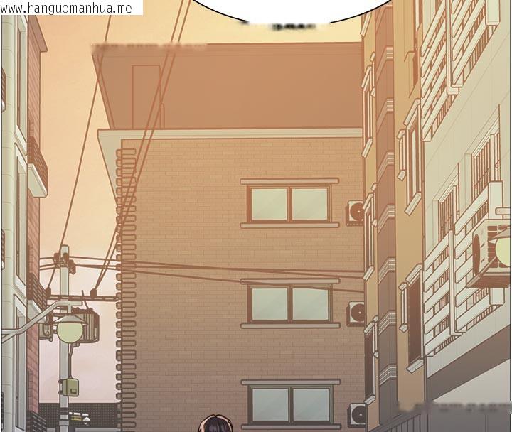 韩国漫画色轮眼韩漫_色轮眼-第2季-最终话-我是这个世界的主宰者在线免费阅读-韩国漫画-第203张图片