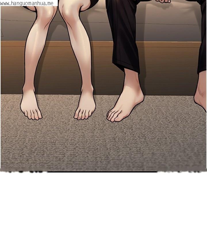 韩国漫画公务员的桃色副业韩漫_公务员的桃色副业-第26话-我们三个也来拍吧?在线免费阅读-韩国漫画-第64张图片