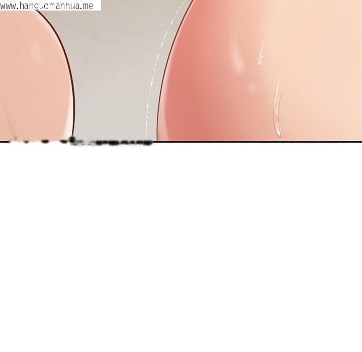 韩国漫画财阀家的女婿韩漫_财阀家的女婿-第40话在线免费阅读-韩国漫画-第91张图片