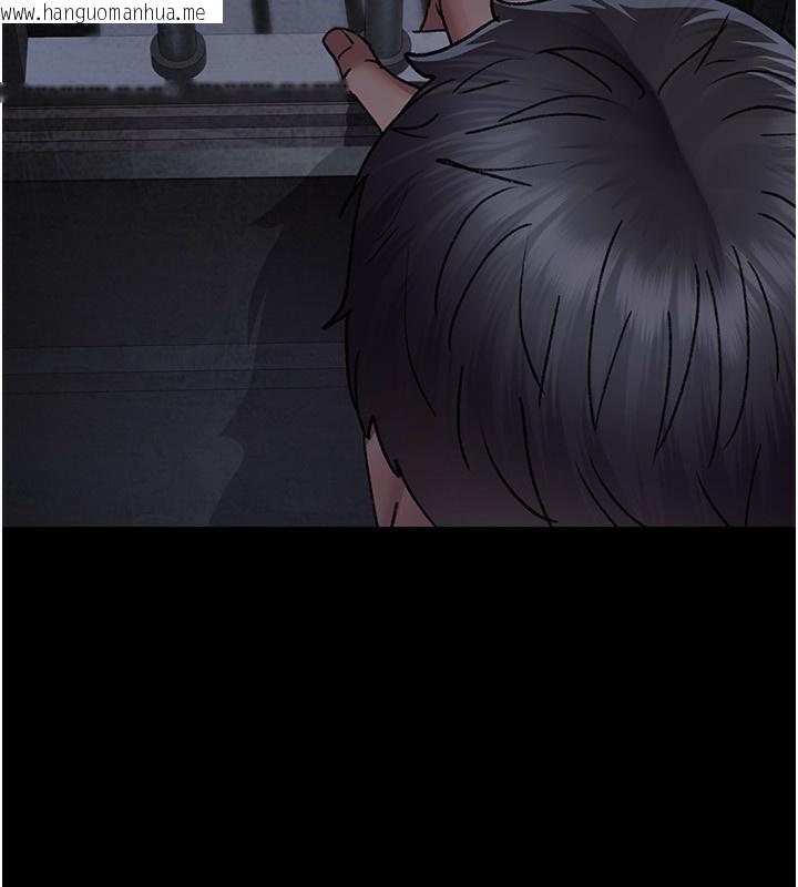 韩国漫画夜间诊疗室韩漫_夜间诊疗室-第115话-VIP的天堂乐园在线免费阅读-韩国漫画-第194张图片