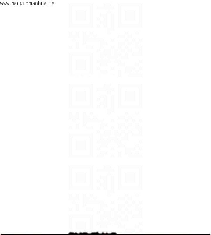 韩国漫画币转人生韩漫_币转人生-第31话-饥渴尤物的毒龙钻在线免费阅读-韩国漫画-第44张图片