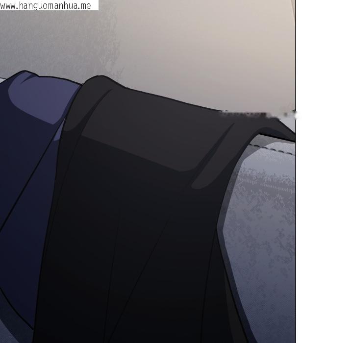 韩国漫画缺德邻居难相处韩漫_缺德邻居难相处-第43话在线免费阅读-韩国漫画-第117张图片