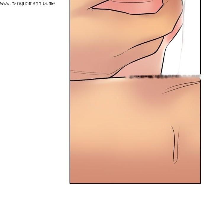 韩国漫画同事换换爱韩漫_同事换换爱-第227话在线免费阅读-韩国漫画-第95张图片