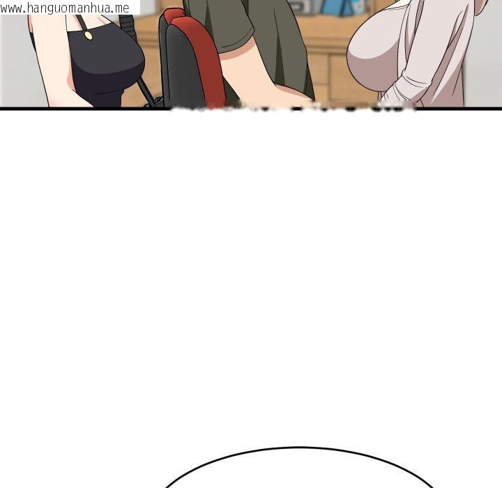 韩国漫画难缠姐妹偏要和我同居韩漫_难缠姐妹偏要和我同居-第53话在线免费阅读-韩国漫画-第6张图片