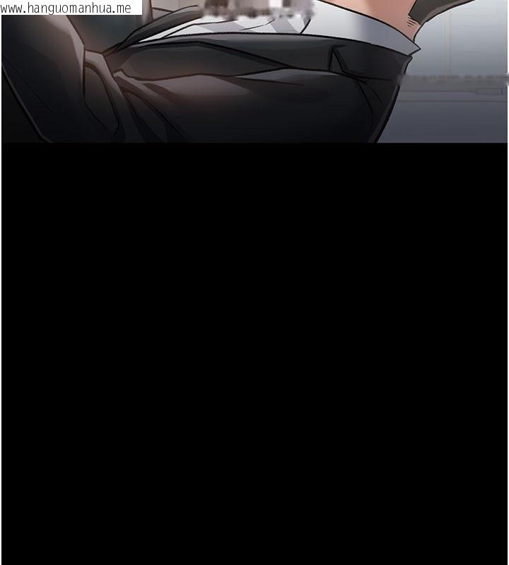 韩国漫画借妻条约韩漫_借妻条约-第2话-人妻的性感身材在线免费阅读-韩国漫画-第189张图片