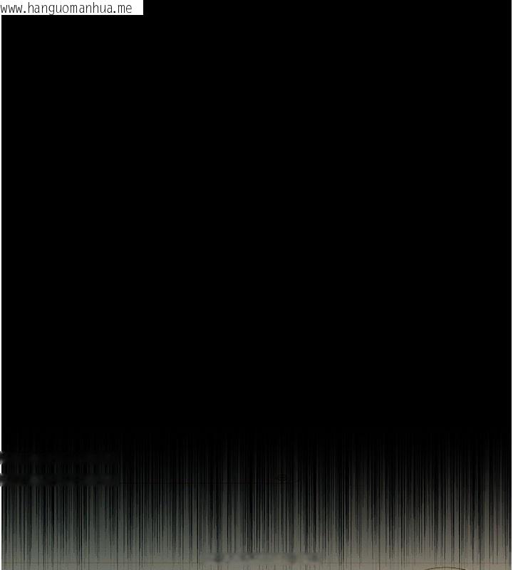 韩国漫画借妻条约韩漫_借妻条约-第2话-人妻的性感身材在线免费阅读-韩国漫画-第198张图片