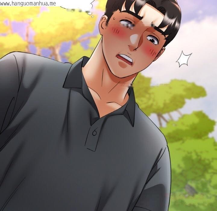韩国漫画已嫁人的她韩漫_已嫁人的她-第38话在线免费阅读-韩国漫画-第93张图片