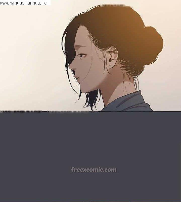 韩国漫画纵夏夜之梦(无码版)韩漫_纵夏夜之梦(无码版)-第112话-人生中最美好的夏天在线免费阅读-韩国漫画-第75张图片