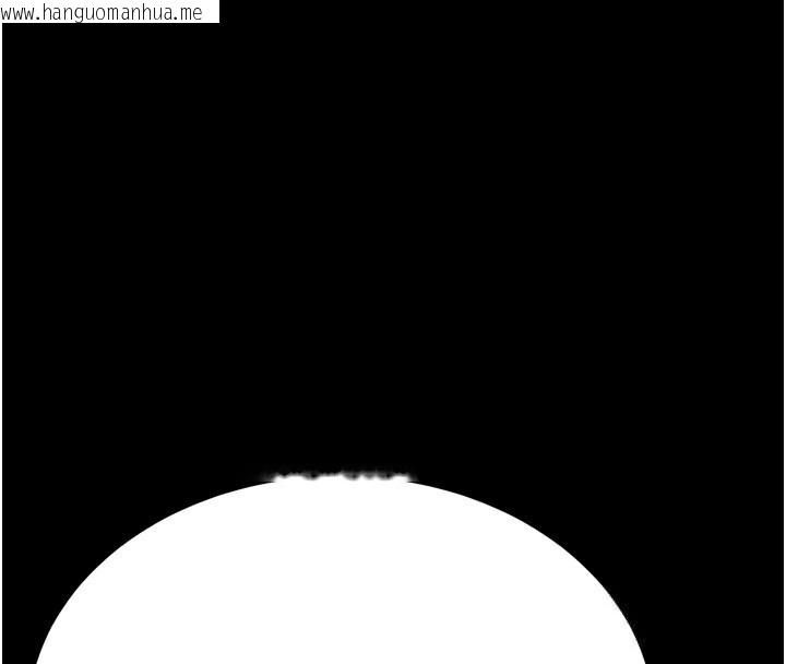 韩国漫画选手村:母猪调教韩漫_选手村:母猪调教-第38话-伤害自尊心的性招待在线免费阅读-韩国漫画-第167张图片