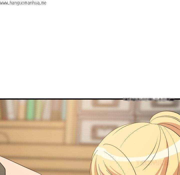 韩国漫画难缠姐妹偏要和我同居韩漫_难缠姐妹偏要和我同居-第54话在线免费阅读-韩国漫画-第81张图片