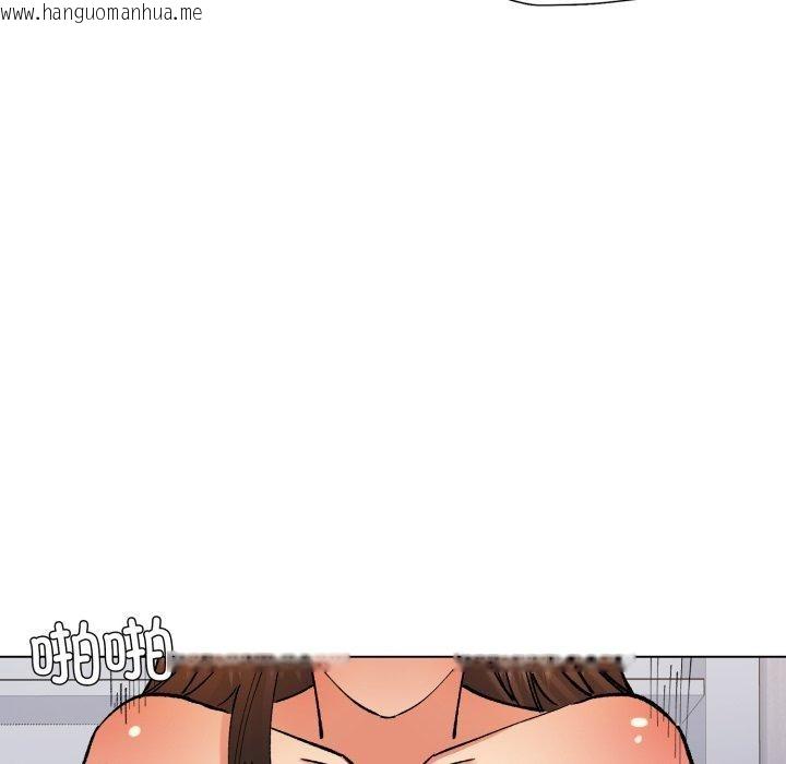 韩国漫画坏女人/了不起的她韩漫_坏女人/了不起的她-第75话在线免费阅读-韩国漫画-第82张图片