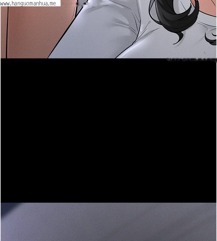 韩国漫画继母与继姐韩漫_继母与继姐-第80话-欲求不满的美魔女在线免费阅读-韩国漫画-第124张图片