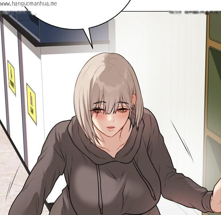 韩国漫画最后的冲刺韩漫_最后的冲刺-第22话在线免费阅读-韩国漫画-第174张图片