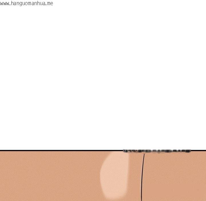 韩国漫画母女通吃计划韩漫_母女通吃计划-第6话在线免费阅读-韩国漫画-第65张图片
