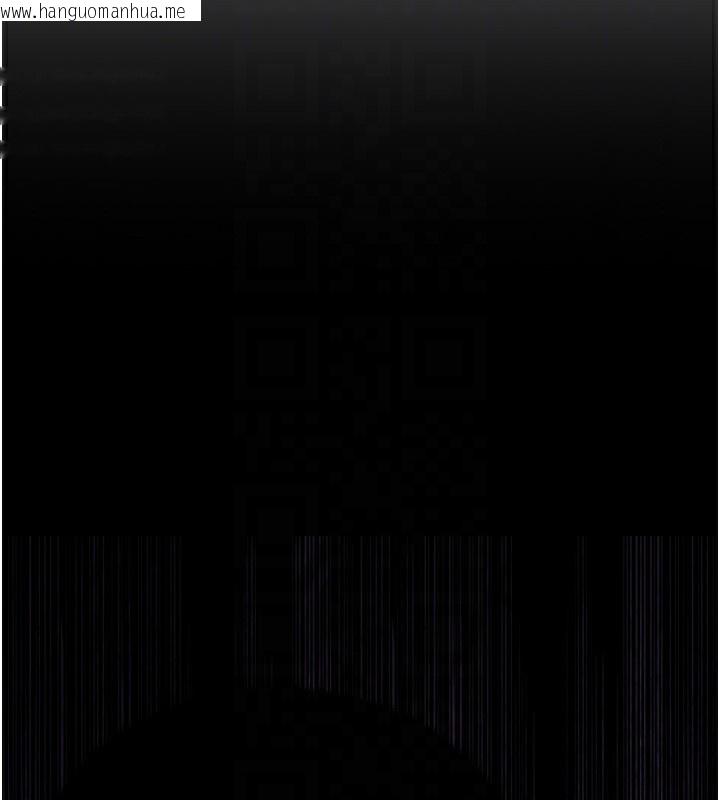 韩国漫画男人配额制韩漫_男人配额制-第3话-男孩子别太晚回家在线免费阅读-韩国漫画-第101张图片