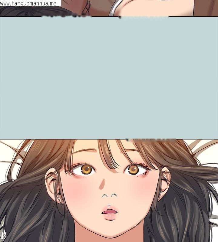韩国漫画纵夏夜之梦(无码版)韩漫_纵夏夜之梦(无码版)-最终话-我的真命天女在线免费阅读-韩国漫画-第57张图片