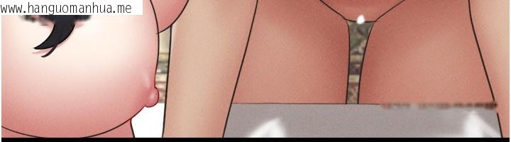韩国漫画韶恩韩漫_韶恩-第59话-满意度有感提高在线免费阅读-韩国漫画-第12张图片