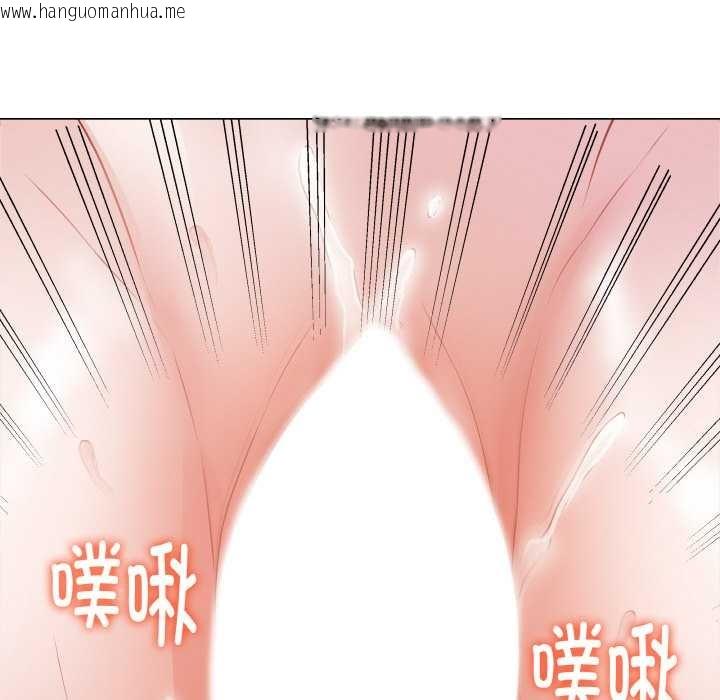 韩国漫画最后的冲刺韩漫_最后的冲刺-第21话在线免费阅读-韩国漫画-第137张图片