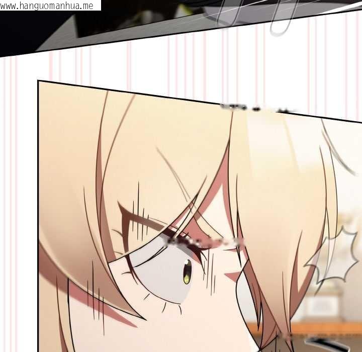 韩国漫画热情拳击馆韩漫_热情拳击馆-第31话在线免费阅读-韩国漫画-第26张图片