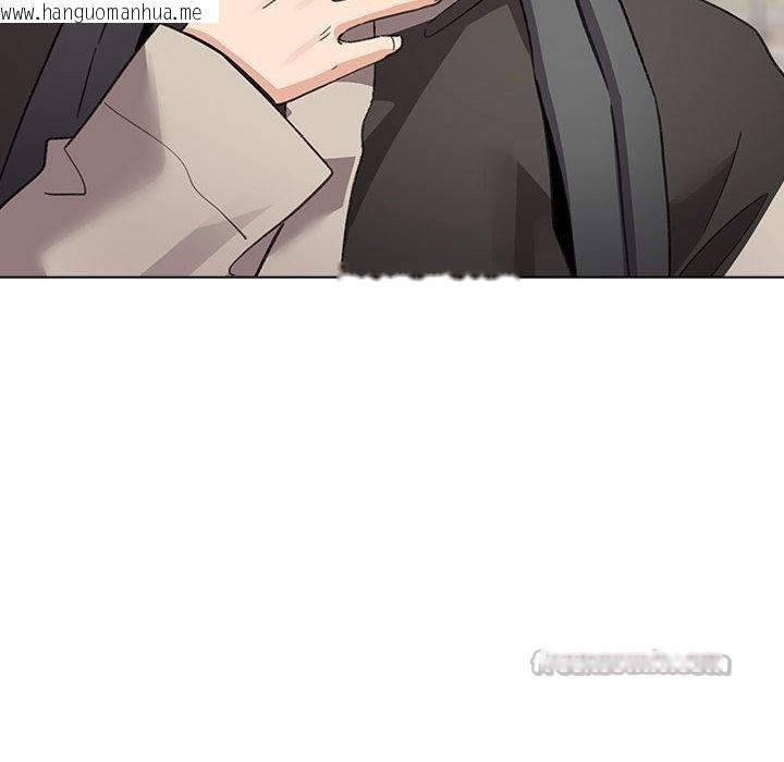 韩国漫画配角的生存任务韩漫_配角的生存任务-第24话在线免费阅读-韩国漫画-第56张图片