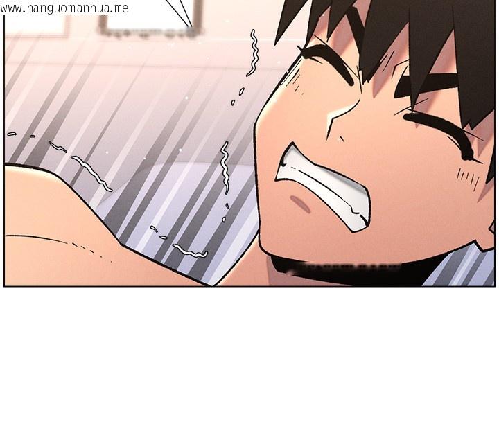 韩国漫画兄妹的秘密授课韩漫_兄妹的秘密授课-第68话-调戏棒棒不要不要大法在线免费阅读-韩国漫画-第119张图片