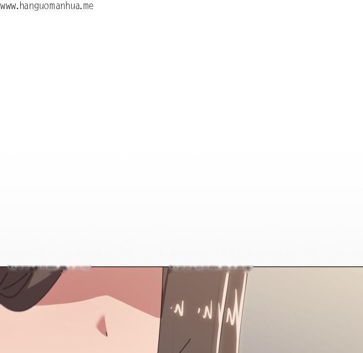 韩国漫画家人之间这样不好吧？韩漫_家人之间这样不好吧？-第56话在线免费阅读-韩国漫画-第83张图片