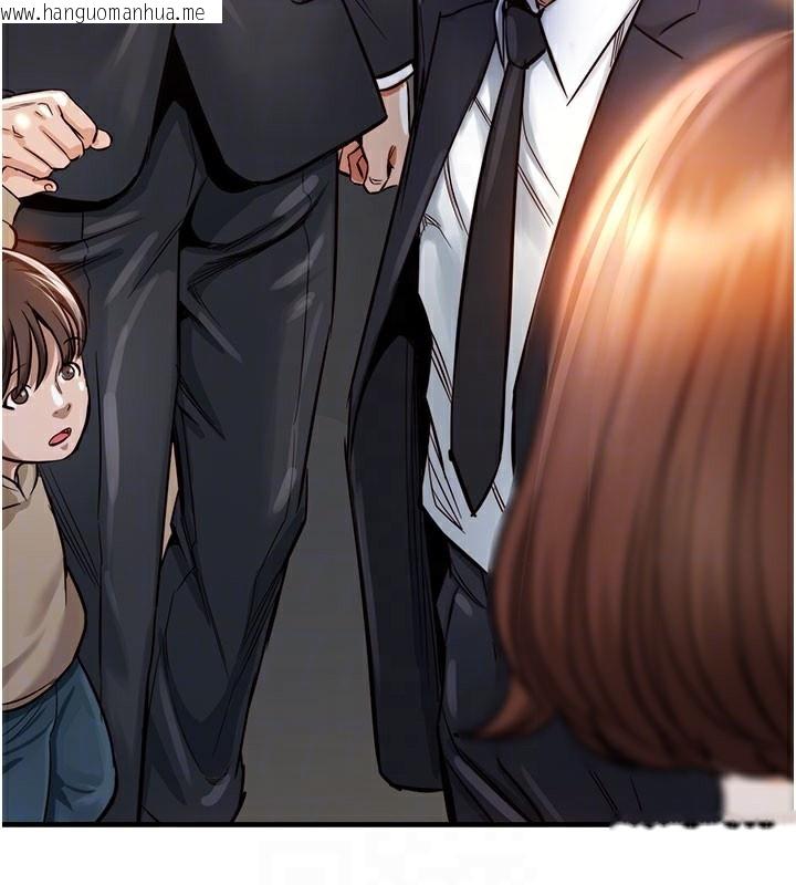 韩国漫画衣锦还乡韩漫_衣锦还乡-第4话-忍住不叫更淫荡了在线免费阅读-韩国漫画-第109张图片
