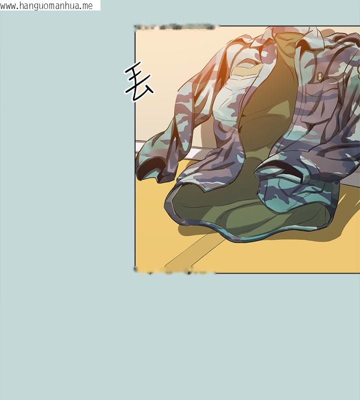 韩国漫画纵夏夜之梦(无码版)韩漫_纵夏夜之梦(无码版)-第114话-孤男寡女共处一室在线免费阅读-韩国漫画-第82张图片