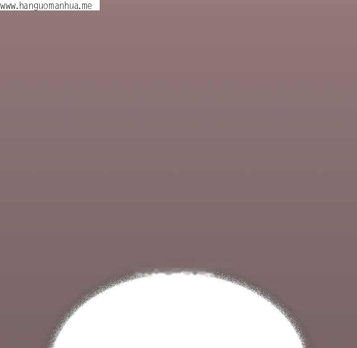 韩国漫画缺德邻居难相处韩漫_缺德邻居难相处-第42话在线免费阅读-韩国漫画-第216张图片