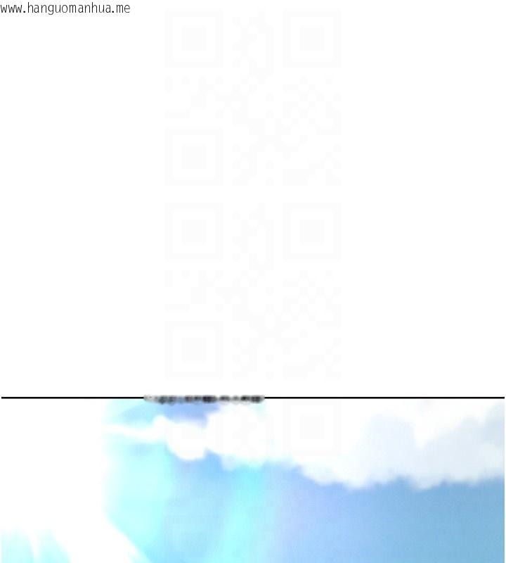 韩国漫画G斗吧!真人肉搏王韩漫_G斗吧!真人肉搏王-第11话-本能觉醒的九尾狐在线免费阅读-韩国漫画-第107张图片