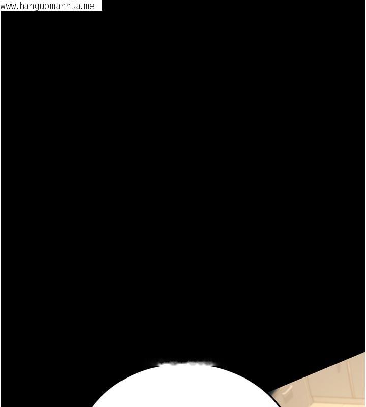 韩国漫画借妻条约韩漫_借妻条约-第3话-我老婆也渴望著你在线免费阅读-韩国漫画-第151张图片