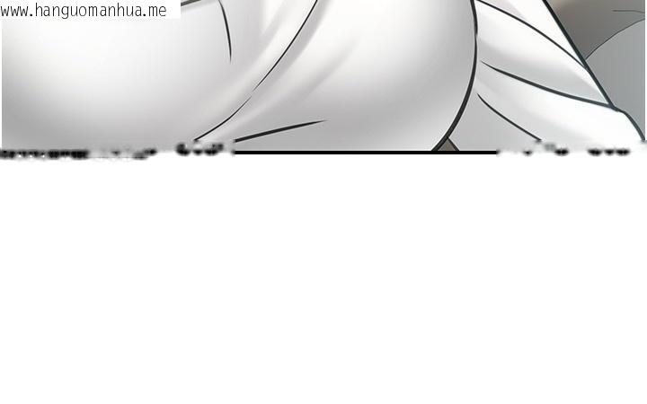 韩国漫画公务员的桃色副业韩漫_公务员的桃色副业-第27话-这也是赞助任务吗?在线免费阅读-韩国漫画-第101张图片