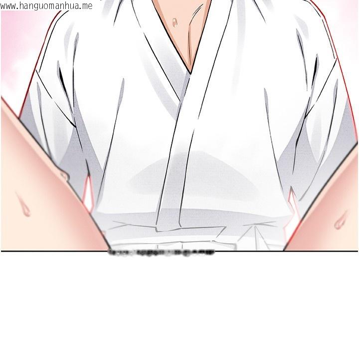 韩国漫画我的掌上明珠韩漫_我的掌上明珠-第18话-父女同床共枕在线免费阅读-韩国漫画-第109张图片