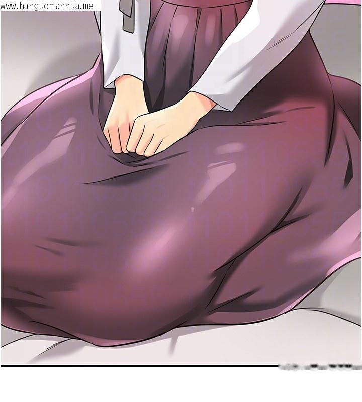韩国漫画洞洞杂货店韩漫_洞洞杂货店-第136话-尝试三人求子体位在线免费阅读-韩国漫画-第64张图片