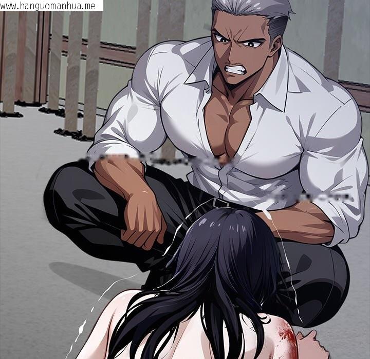韩国漫画黑道X上班族/我身体里的那个家伙韩漫_黑道X上班族/我身体里的那个家伙-第19话在线免费阅读-韩国漫画-第89张图片
